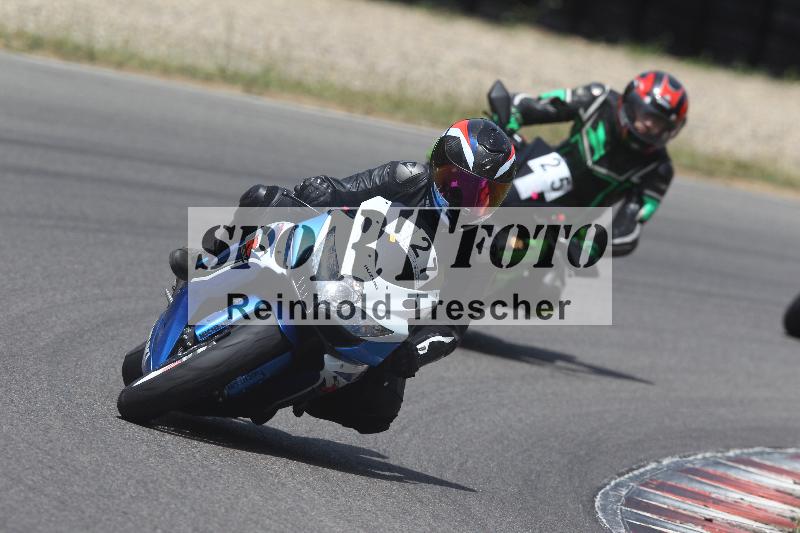 /Archiv-2022/26 18.06.2022 Dannhoff Racing ADR/Gruppe B/25